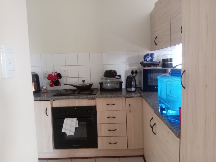 3 Bedroom Property for Sale in Flamwood North West
